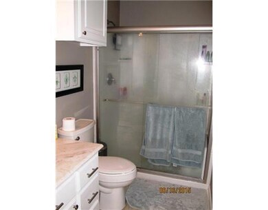 313 Hiawatha Trail, Pineville, LA 71360 - photo 7