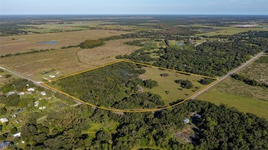 2358 Cr-78, Labelle, FL 33935 - photo 7