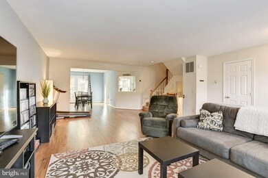 708 Leister Dr, Lutherville Timonium, MD 21093 - photo 5