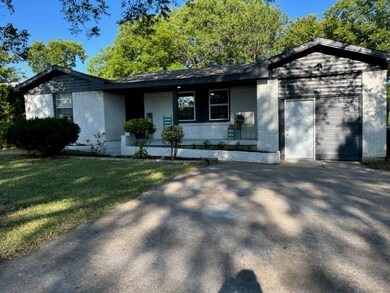 868 Ala Dr, Fort Worth, TX 76108 - photo 6