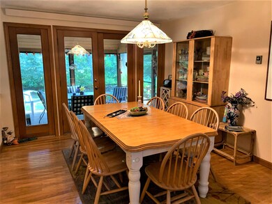 19 Bayes Hill Rd, Oak Bluffs, MA 02557 - photo 4