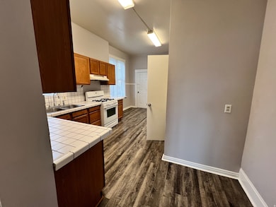 254 W Fern Ave, Salt Lake City, UT 84103 - photo 6