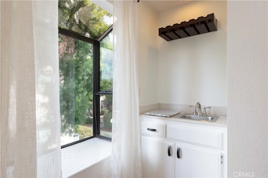 600 N Brea Blvd unit 46, Brea, CA 92821 - photo 7