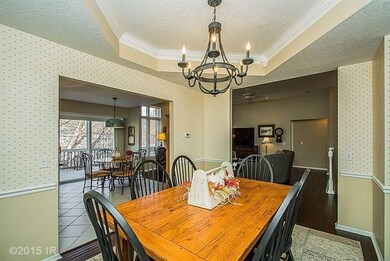 3606 SW 36th St, Des Moines, IA 50321 - photo 5