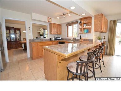 52 Lafayette Mills Rd, Manalapan, NJ 07726 - photo 3