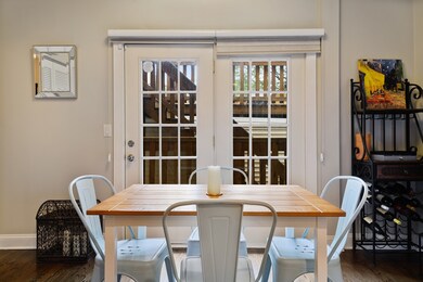 1621 W Rascher Ave unit 1, Chicago, IL 60640 - photo 7