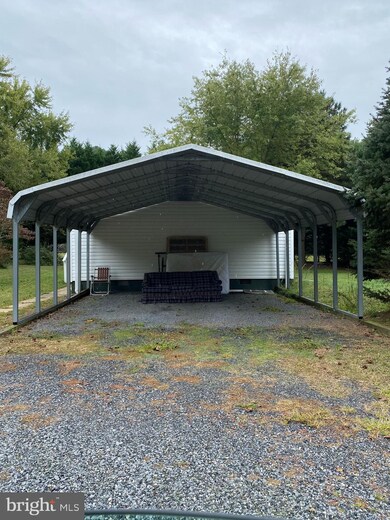 12015 Rousby Hall Rd, Lusby, MD 20657 - photo 2