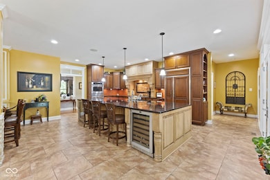 1570 W 400 N, Franklin, IN 46131 - photo 7