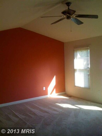 13592 Melville Ln, Chantilly, VA 20151 - photo 7