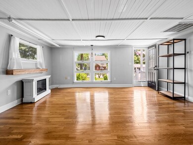 15 N Boundary Rd, Pembroke, MA 02359 - photo 7