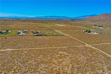 0 Stetson Ave unit OC20094529, Rosamond, CA 93560 - photo 3