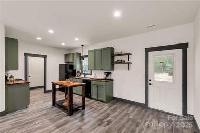 113 State Road 172, Chester, SC 29706 - photo 7