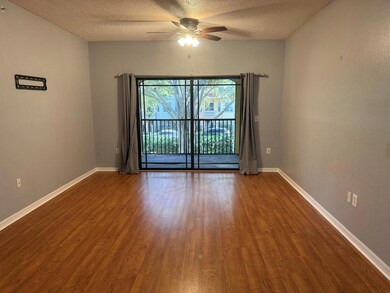 2730 Anzio Ct unit 208, Palm Beach Gardens, FL 33410 - photo 3