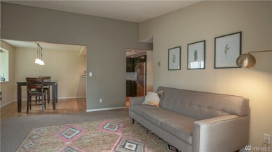 8320 27th St W unit G8, University Place, WA 98466 - photo 5