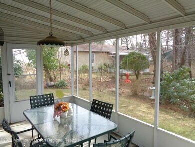 13 Hartford Rd, Whiting, NJ 08759 - photo 6