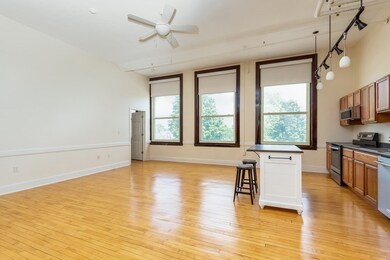 948 Main St unit 300, Waltham, MA 02451 - photo 4