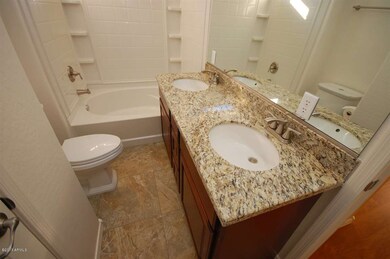 master bath1