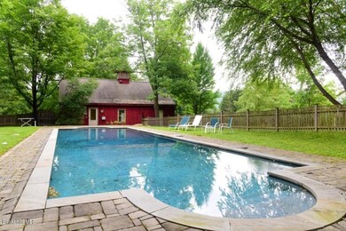 250 Maple Ave, Great Barrington, MA 01230 - photo 6