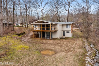 4021 Windermere Ct-Exterior-3