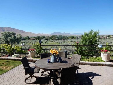 5275 Western Way, Winnemucca, NV 89445 - photo 3