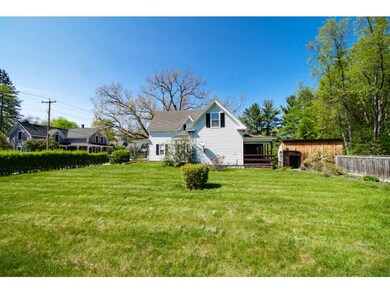 30 Oak St, Milford, NH 03055 - photo 4