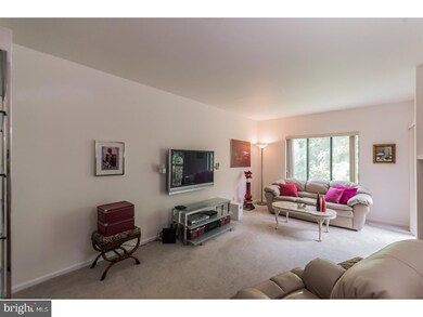 342 Winding Way, King of Prussia, PA 19406 - photo 4