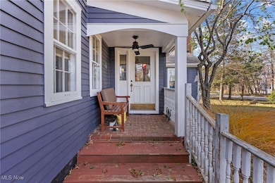 9936 Hoose Rd, Mentor, OH 44060 - photo 4