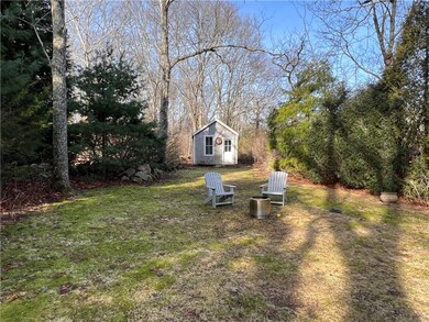 36 Serenity Way, Wakefield, RI 02879 - photo 6