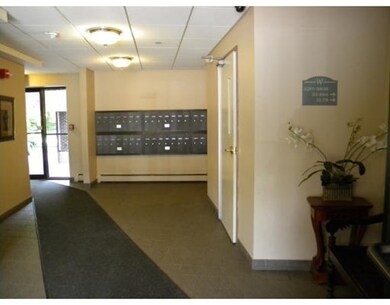 32 Whites Ave unit F8803, Watertown, MA 02472 - photo 6