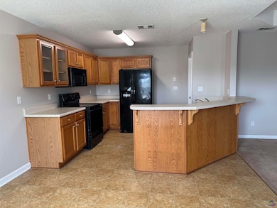 105 Windmill Ct, Warner Robins, GA 31088 - photo 5