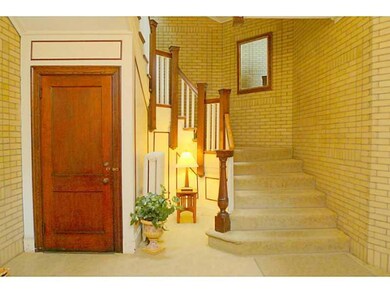 Entry.