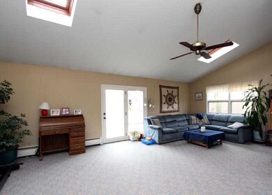 59 Dandy Dr, Cos Cob, CT 06807 - photo 6