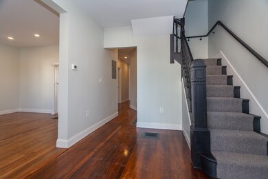 47 Rosseter St unit 1, Dorchester, MA 02121 - photo 7