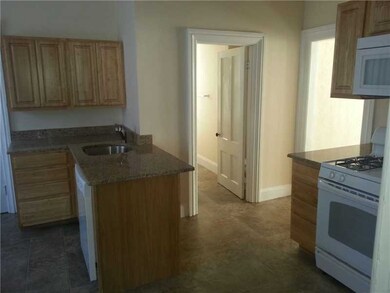 45 Grove Ave, Westerly, RI 02891 - photo 4