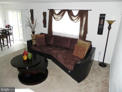 5602 Walther Ave, Baltimore, MD 21214 - photo 6