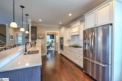 4 Plyler Dr, Greenville, SC 29617 - photo 5