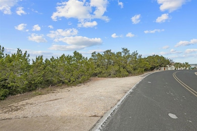 5200 McCormick Mountain Dr, Austin, TX 78734 - photo 5