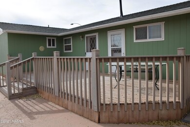 902 E 2nd St, Winslow, AZ 86047 - photo 6