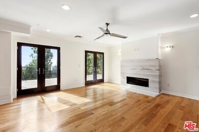 1420 Ashland Ave, Santa Monica, CA 90405 - photo 5