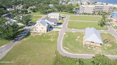 4754 Sebring Cir, Gulfport, MS 39501 - photo 5