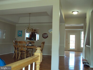 3110 Sutherland Hill Ct, Fairfax, VA 22031 - photo 7