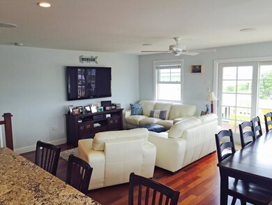 2478 Ocean Dr unit North, Avalon, NJ 08202 - photo 3