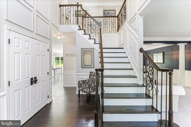 7 Hayden Way, Newark, DE 19711 - photo 7