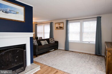 22261 Point Lookout Rd, Leonardtown, MD 20650 - photo 7