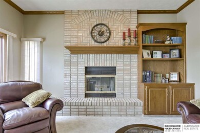 8111 Molokai Dr, Papillion, NE 68046 - photo 6
