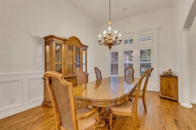 304 Polo Trail, Colleyville, TX 76034 - photo 7