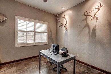 10735 E Glencove St, Mesa, AZ 85207 - photo 7