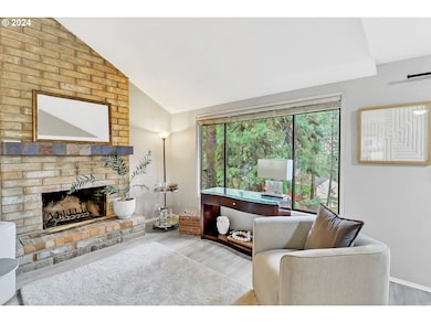 2755 Warren St, Eugene, OR 97405 - photo 5