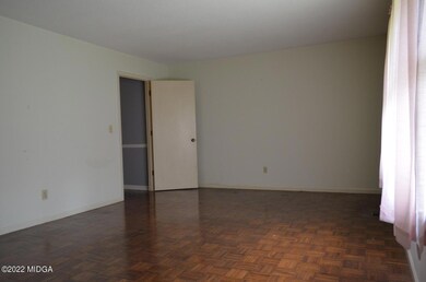 27 Quail Trail, Juliette, GA 31046 - photo 6