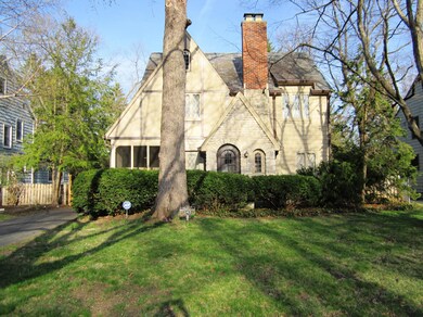 2 EXTERIOR
